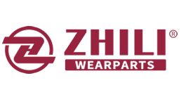 Zhili New Materials