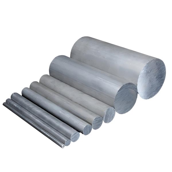 Varillas de molienda para molino de barras