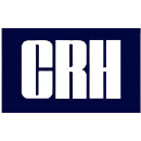 crh.png