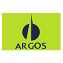 argos.png